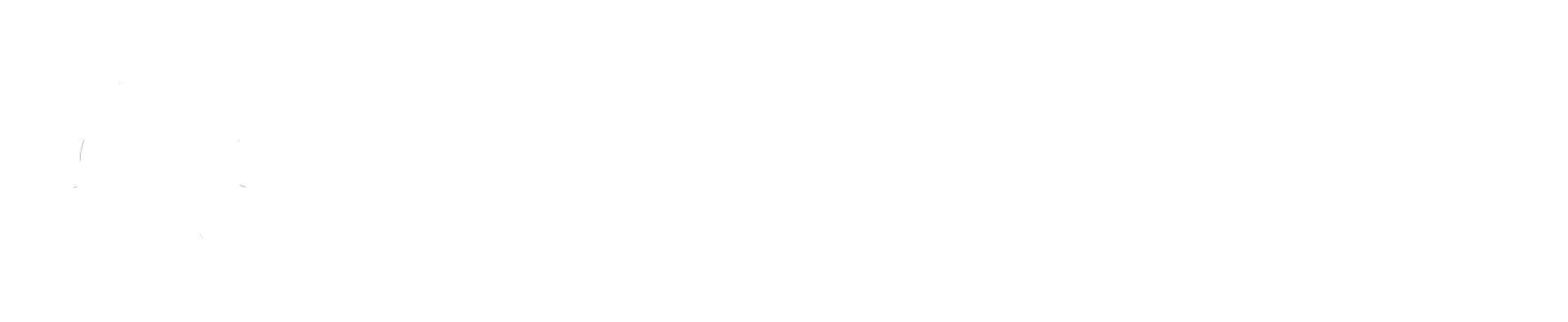 Tech Sleeves – The Future is Now